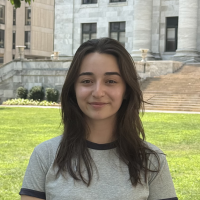Zeynep Ulutas